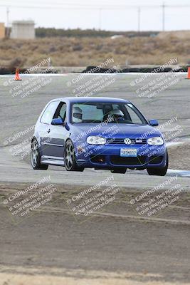 media/Nov-23-2024-Audi Club (Sat) [[15daef888f]]/B Group/Session 3 (Off Ramp)/